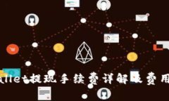 tpWallet提现手续费详解及费用分析