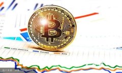探讨TP的波场钱包：安全性与用户体验