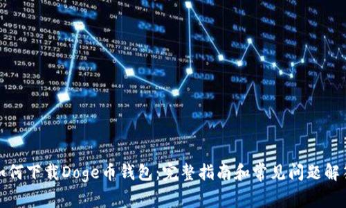 如何下载Doge币钱包:完整指南和常见问题解答