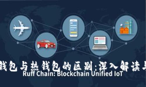 比特币冷钱包与热钱包的区别:深入解读与选择指南