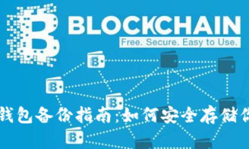 狗狗币手机钱包备份指南:如何安全存储你的数字资产