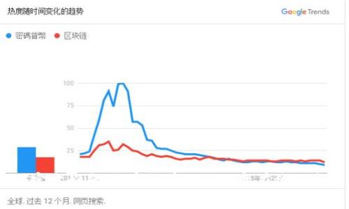 USDT官方娱乐:数字货币如何改变在线娱乐行业