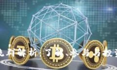 数字货币交流群解析：了解、参与与投