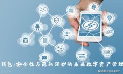 量子钱包：安全性与隐私保护的未来数