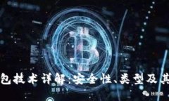 比特币钱包技术详解：安全性、类型及