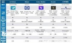 imToken钱包使用教程：新手必看全方位