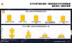 全面解析：美国区块链钱包的种类、选