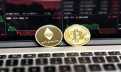   门罗硬币（Monero）32位钱包安装指南