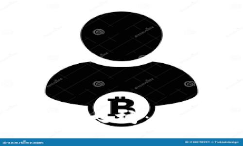 全面解析数字钱包与以太坊:安全性、类型及使用教程