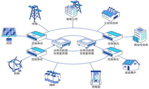 如何在莱特币钱包中进行交易:全面指南