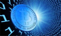 比特派钱包使用微信支付的完整指南