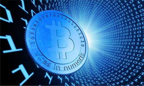 比特派钱包使用微信支付的完整指南