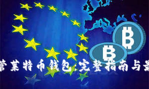 如何监管莱特币钱包:完整指南与最佳实践