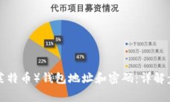 如何找回LTC（莱特币）钱包地址和密码