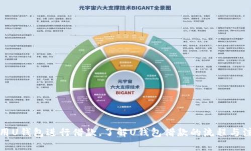 如何使用U钱包进行借款,了解U钱包借款的流程与注意事项