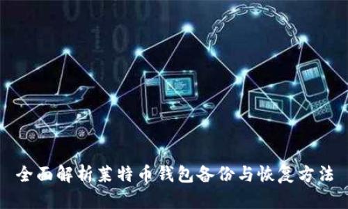 全面解析莱特币钱包备份与恢复方法