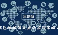: 云储币钱包地址消失后的应对策略与