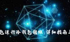 如何使用IM钱包进行冷钱包转账：详细