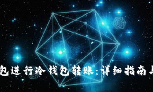 如何使用IM钱包进行冷钱包转账:详细指南与常见问题解析