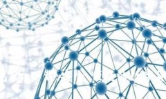 Coinhub钱包app下载：安全、便捷的数字