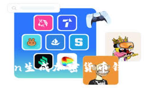 如何使用Python生成加密货币钱包地址:详细指南