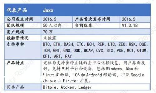 安币官网软件下载指南:安全、便捷的数字货币投资工具