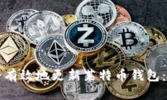 如何安全有效地更新莱特币钱包：详细
