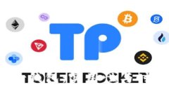 全面解析Hunter钱包：实用性与时尚性的
