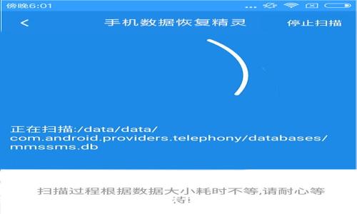 加密货币钱包地址的通用性解析:你需要知道的一切