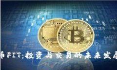 虚拟币FIT：投资与交易的未来发展趋势