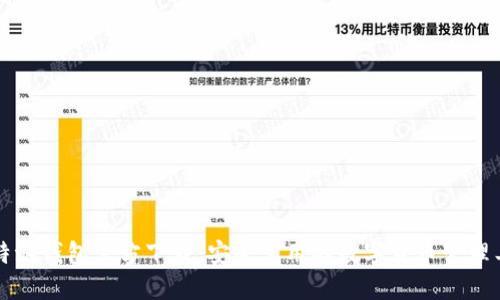 比特派钱包官方下载:安全实用的数字货币管理工具