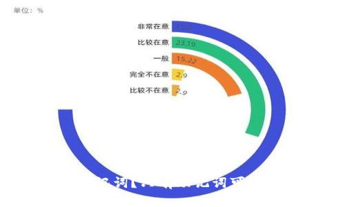 到底什么是助记词?只有助记词可以打开钱包吗?