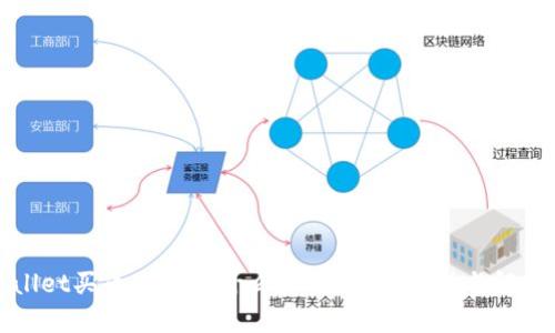 tpWallet买币失败为什么扣钱?逐步解析与解决方案