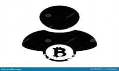 如何将狗狗币（Dogecoin）安全地存储到