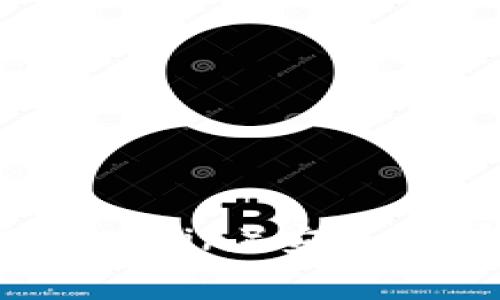 如何将狗狗币(Dogecoin)安全地存储到TP钱包中?