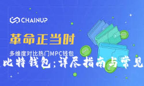 如何创建比特钱包:详尽指南与常见问题解析