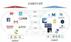 2023年推荐的虚拟币交易APP及使用指南