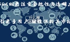   全面解析USDT：稳定币的未来与投资机