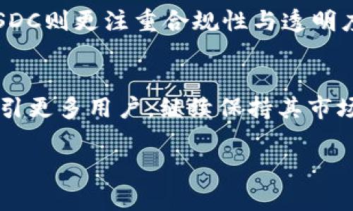   全面解析USDT：稳定币的未来与投资机会 / 
 guanjianci USDT, 稳定币, 加密货币, 数字资产 /guanjianci 

随着数字货币市场的不断发展，USDT（Tether）作为一种基于区块链技术的稳定币，正在受到越来越多投资者的关注。它的市值在所有数字资产中处于顶尖位置，成为不少投资者和交易者的首选工具。本文将全方位解析USDT的背景、特点、应用场景及其在加密货币市场中的地位，与此同时，我们还将探讨与USDT相关的一些问题。

首先，USDT于2014年首次推出，旨在解决加密货币市场中的波动性问题。与传统的加密货币如比特币和以太坊不同，USDT的价值与美元挂钩，确保其价格保持在相对稳定的水平。这种稳定性吸引了许多希望在数字资产市场中获得收益但又怕承受太大风险的投资者。

USDT的最大特点之一是其“1:1”挂钩美元的信念。每发行一个USDT代币，Tether公司会相应地存入一美元的储备金，这保证了用户在某种程度上可以将USDT兑换成现金或等值资产。不过，Tether公司曾因储备金透明度问题受到质疑，但仍然在市场中占据主导地位。

USDT的背景与发展
USDT的推出标志着稳定币进入了加密货币市场。稳定币的概念在不断发展，USDT成为第一个被广泛接受和使用的稳定币。随着越来越多的交易所支持USDT，用户可以方便地使用它进行交易、对冲和价值转移。

近年来，USDT的使用已经不仅限于交易所之内。越来越多的去中心化金融（DeFi）平台、借贷平台和电子商务应用开始接受USDT，显示出其作为一种流通媒介的潜力与价值。它的应用已经从育于稳定商品的购买到快速的资金转移，体现了数字经济的多样性与无限可能性。

USDT的基本构造与运作原理
USDT由Tether公司发行，并在多条区块链生态系统内运行，如Bitcoin（Omni层）、Ethereum、Tron和EOS等。这种跨链的能力使得USDT能够在各种平台中保持流通性。每个USDT代币的发行都是基于实际的现金流转，确保了其价值基础的真实性。

具体来说，USDT在发行时，需进行实际的美元存款。每个用户购买USDT时，Tether公司会相应增发USDT。而在用户赎回USDT时，Tether公司也会相应地销毁相应的USDT。这一机制使得USDT能够保持与美元的挂钩，极大地减小了价格波动的风险。

USDT的用途与投资机会
作为一种稳定币，USDT的用途相当广泛。它不仅被用作数字资产之间的交易媒介，还被应用于资产保值、价值转移等多个场景。在市场波动较大的情况下，USDT能够有效地保护投资者的利润，避免因市场波动而脚痛。

此外，许多金融产品和服务中也开始引入USDT，例如借贷、流动性挖矿等，进一步拓展了其应用领域。在DeFi项目中，投资者可以将USDT存入流动性池，以换取收益。相较于传统金融市场，USDT的这些运作方式显示出更高的灵活性与效率。

投资USDT的风险与注意事项
尽管USDT作为稳定币在市场上广受欢迎，但依旧存在一些风险因素。使用USDT的投资者需要了解其潜在风险，包括监管风险、技术风险和市场风险等。由于Tether公司的透明度问题，市场对其储备金的担忧也曾一度引发争议。

此外，USDT并不保证固定的资产回报。因此，投资者在使用USDT进行交易或投资时，仍需谨慎分析市场动态，结合自身的投资目标与风险承受能力做出明智决策。

USDT与其他稳定币的比较
在市场上，除了USDT，还有其他几种知名的稳定币，如USDC、DAI等。相比于USDT，USDC是由Coinbase和Circle公司发行，其优点在于透明度和合规性较高，而DAI则是基于以太坊的去中心化稳定币。

与这些竞争对手相比，USDT的市场占有率依然处于领先地位，因此也吸引了更多的用户与投资者。然而，随着市场的发展，其他稳定币也在不断改进其功能与效果，显示出市场竞争的激烈与多变。

USDT的未来发展趋势
展望未来，USDT可能会持续在市场中占据重要地位。随着去中心化金融（DeFi）和区块链技术的普及，对稳定币的需求只会不断上升。USDT的灵活性与高流动性将继续支持其在多种场景中的应用。

此外，Tether公司可能会进行更多的透明度提升举措，以增强信任度，确保用户对储备金的信心。同时，随着技术的进步，USDT的架构和使用场景可能会更加多元化，为用户提供更多的选择和机会。

常见问题解答
1. 什么是USDT？
USDT全名为Tether，是一种与美元保持1:1挂钩的稳定币，旨在减少加密货币市场的波动性。它在多个区块链上流通，并广泛应用于各类数字资产交易、借贷及价值存储。

2. USDT是如何保持稳定价值的？
USDT的价值通过Tether公司所维护的美元储备金进行支持。每发行一个USDT，Tether公司需要存入一个美元的现金或资产，以确保其在市场中的稳定性。此外，每当用户赎回USDT时，Tether公司也会销毁相应的USDT，实现一对一的挂钩。

3. 使用USDT有哪些优势？
USDT的优势包括其流动性强、交易成本低、可以快速转移资金等。由于与美元挂钩，USDT能够有效地保护投资者在市场波动过程中的资产安全。同时，它的采用在各种去中心化金融应用中也日益增加，进一步提升了其实用性。

4. USDT存在哪些风险？
尽管USDT为投资者带来了便利，但其依然面临透明度不足、市场竞争压力及法律监管等风险。用户在持有和使用USDT时，需要清晰认识到这些潜在的风险，以制定相应的风险管理策略，保护自身投资利益。

5. USDT与其他稳定币的区别是什么？
USDT、USDC和DAI等稳定币虽在功能上相似，但各自的运作机制和市场定位却有所不同。USDT作为市占率最高的稳定币，强调流动性与市场接入，而USDC则更注重合规性与透明度，DAI则为去中心化的选择，凭借智能合约和抵押品来维持其价值。

6. USDT的未来发展如何？
随区块链技术与DeFi的持续发展，USDT可能将继续扮演稳定币市场的主导角色。Tether公司若能进一步提高透明度，强化用户信任，USDT极可能会吸引更多用户，继续保持其市场领导地位的同时，开辟新的应用场景与商业机会。

随着数字货币市场的逐步成熟，USDT的影响力将愈加显著。了解USDT的运作机制及市场环境，将有助于用户做出更为明智的投资与交易决策。