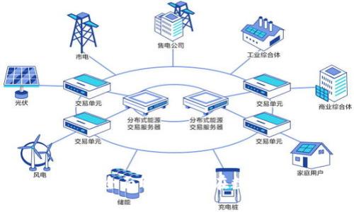 币安创建tpWallet:全面解析及其在数字资产管理中的优势