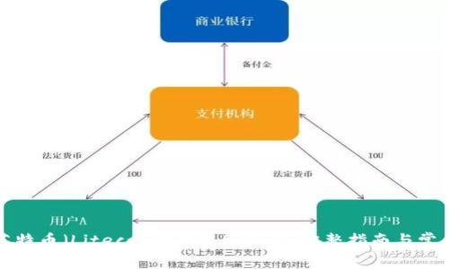 如何架设莱特币(Litecoin)钱包服务器:完整指南与常见问题解答