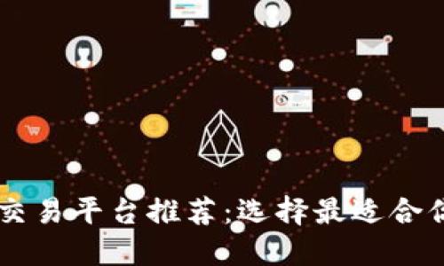 十大虚拟币交易平台推荐:选择最适合你的投资平台