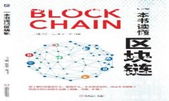  波场钱包创建指南：轻松掌握TP钱包的