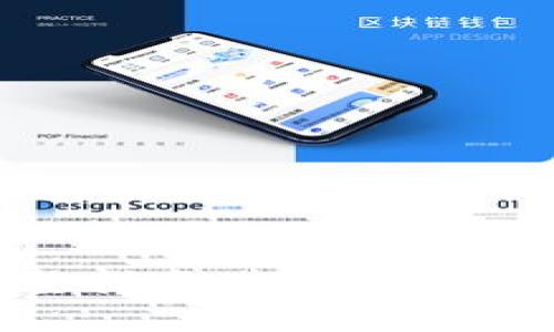 创建 tpWallet 的完整指南:轻松掌握数字资产的安全与管理