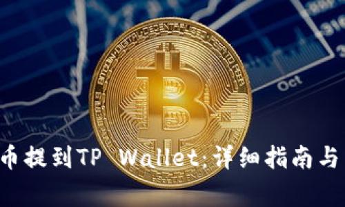 如何将PIG代币提到TP Wallet:详细指南与常见问题解答