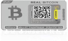 2023年最新泰达币（USDT）钱包产品全面
