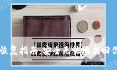Trezor钱包恢复指南：安全无忧地找回你