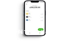 如何将SHIB提币到TPWallet：详细步骤与指