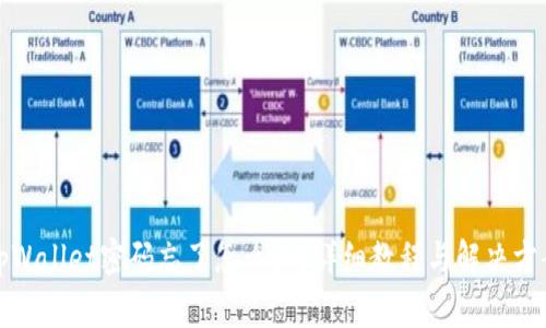 tpWallet密码忘了怎么办?详细教程与解决方案
