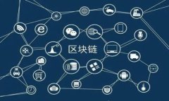 深入了解虚拟币ACT：投资前景与应用分